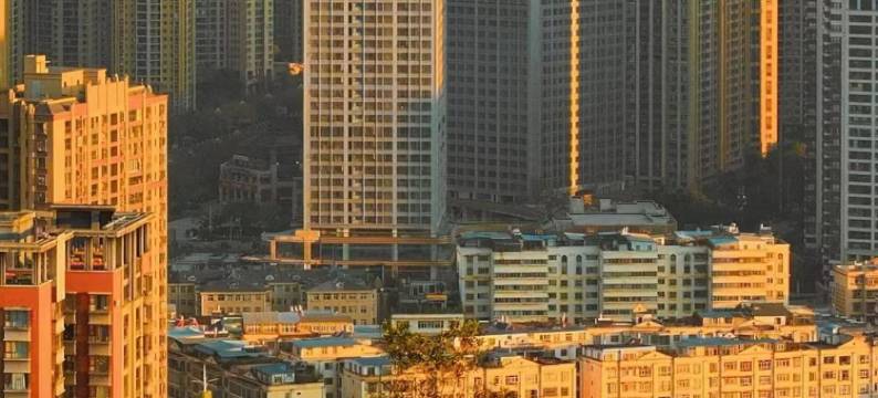 昆明帕普曼PAPMAN(西山万达店)图片