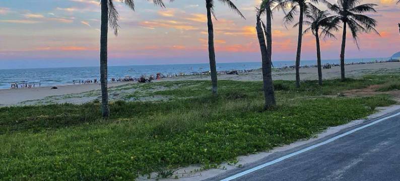 尚景酒店(茂名中国第一滩店)图片