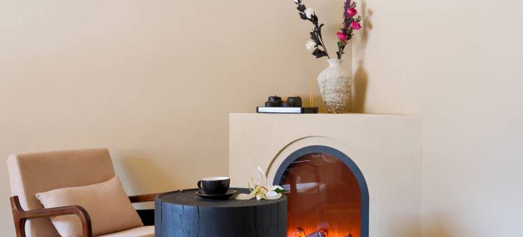 雪奢·光年酒店(中国雪乡景区店)图片