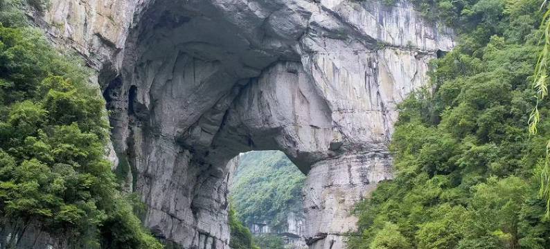 Shimmer·YJ｜逸家高空观景酒店(遵义高铁站店)图片