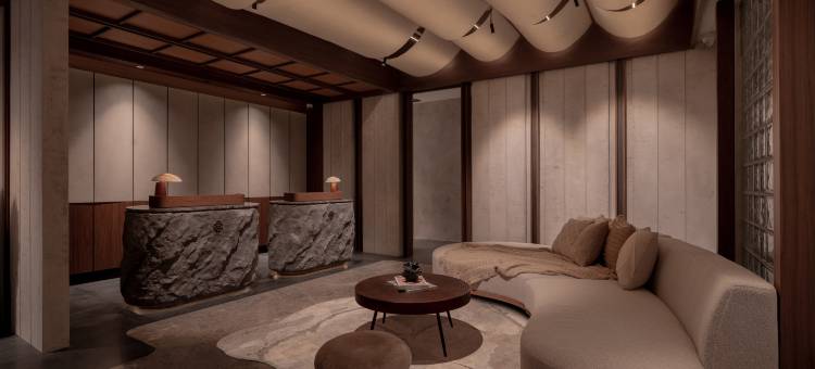 The Cara Hotel图片