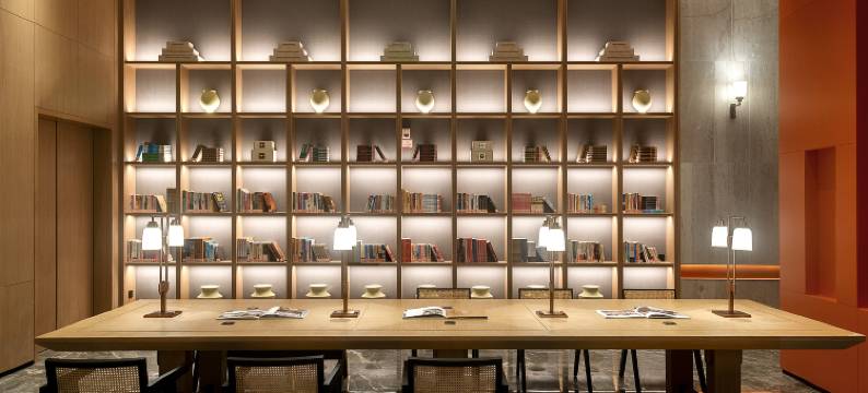 琼海昌隆酒店(银海杂粮街店)图片