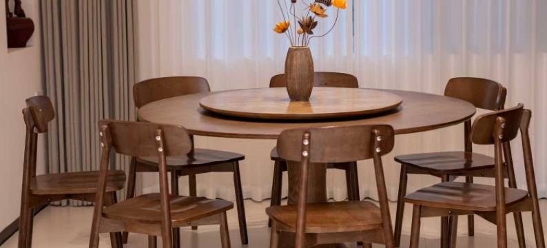 仙居云竹里民宿(神仙居亚乐城店)图片