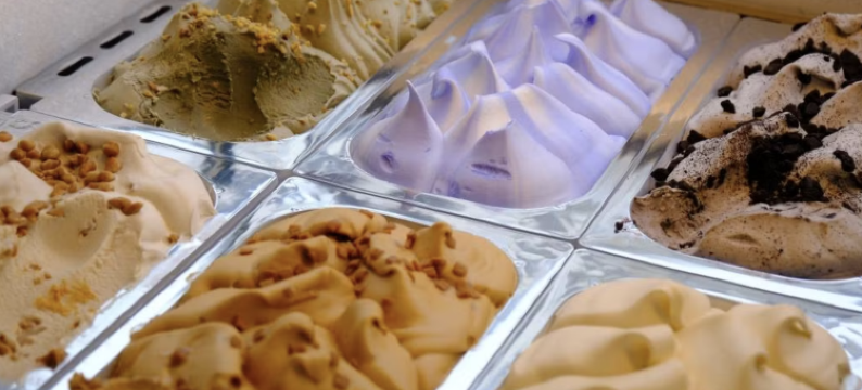 Atakum Palas Hotel图片