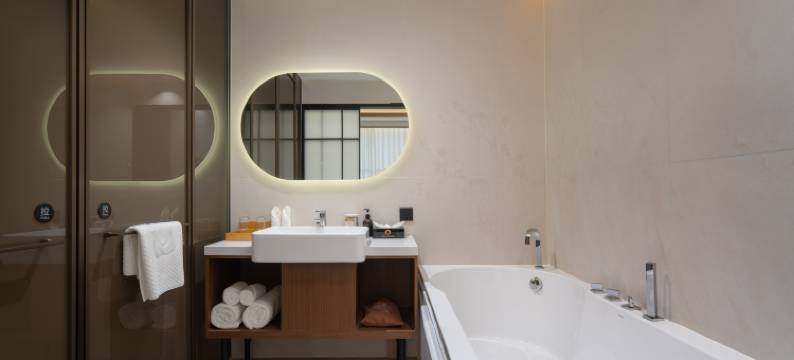 金鑫宾馆(乐陵振兴西路店)图片