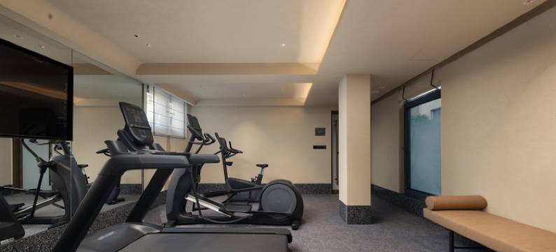 桂林象鼻山中山南路亚朵酒店图片