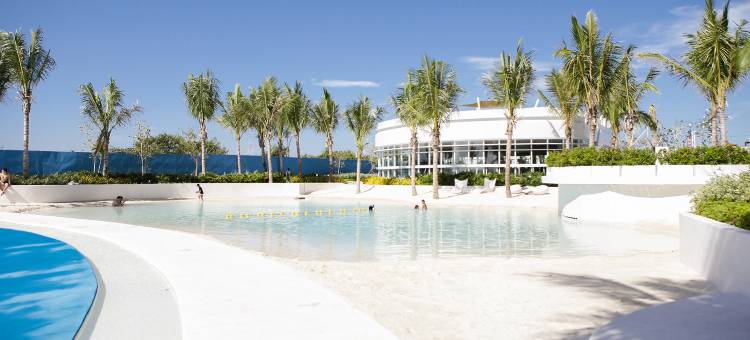 Kaiah’s Haven at Azure North Pampanga图片