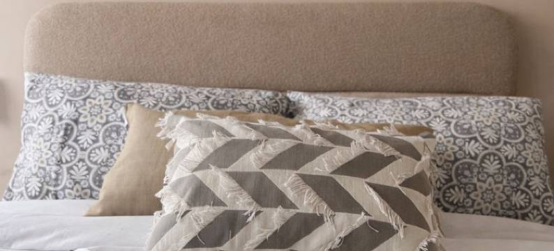 帕尔玛之家(Casa Palma)图片