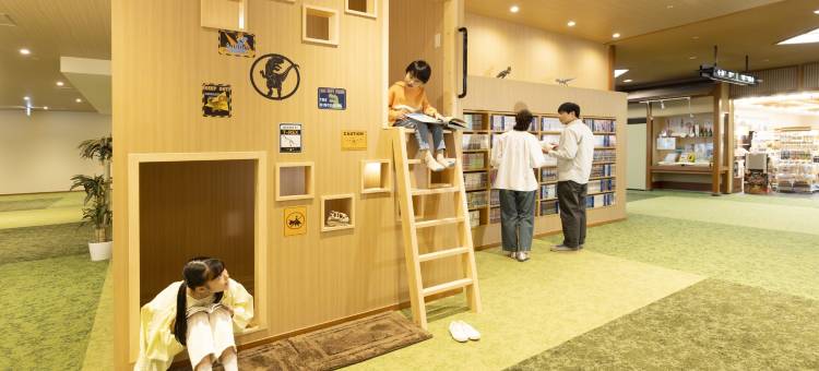 大江户温泉物语Premium 青云阁(旧:汤快度假集团青云阁酒店)(Ooedo Onsen Monogatari Premium Seiunkaku(Old:Yukai Resort Premium Seiunkaku))图片