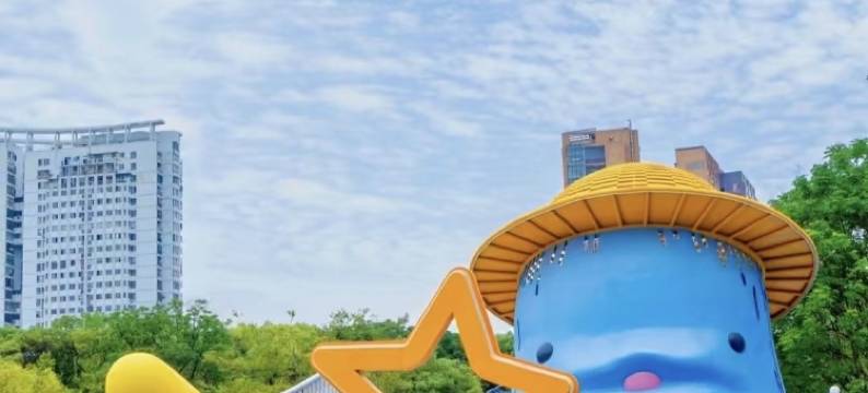 运7商务酒店(宜昌CBD购物中心三峡电力学院店)图片