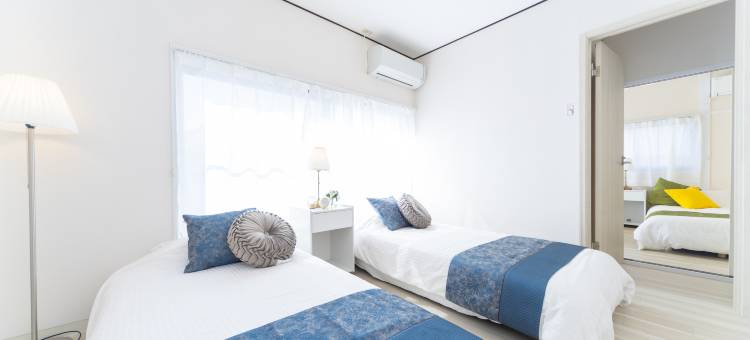 Yokkaichi Hazunaka Hotel(Yokkaichi Hazunaka Hotel)图片