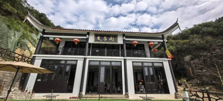 格林之星酒店(福州仓山万达店)图片