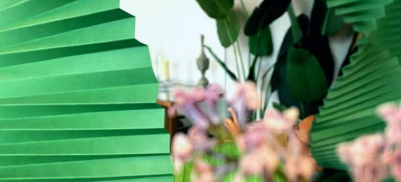 石家庄中山东路长安万达美居酒店图片