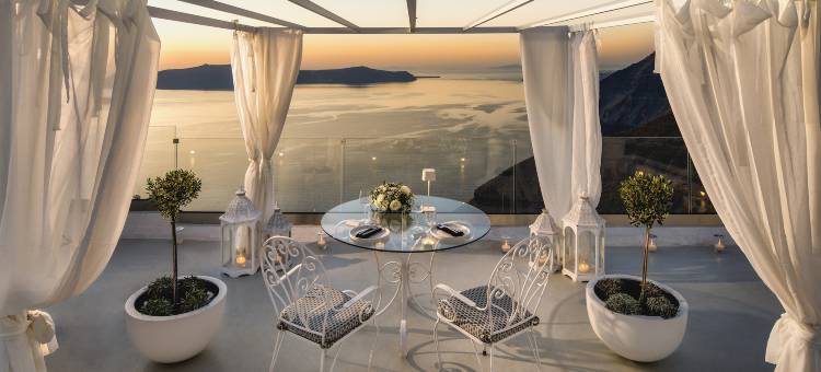 Athina Aperto Suites(Athina Aperto Suites)图片