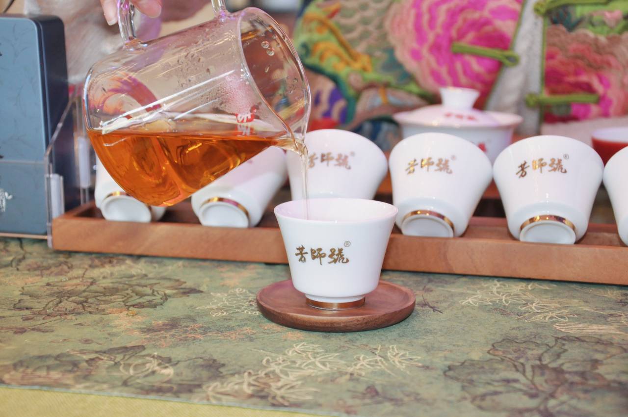 青岛证大喜玛拉雅酒店(石老人海水浴场国信体育中心店)图片