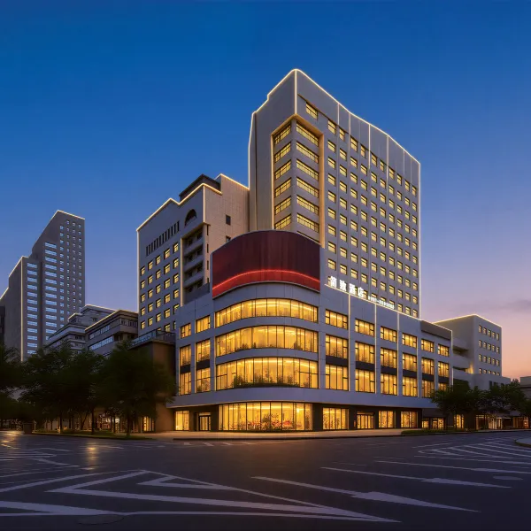 乌鲁木齐酒店,乌鲁木齐酒店预订查询,乌鲁木齐宾馆住宿【携程酒店】
