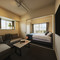Residence Hotel Hakata Sumiyoshi