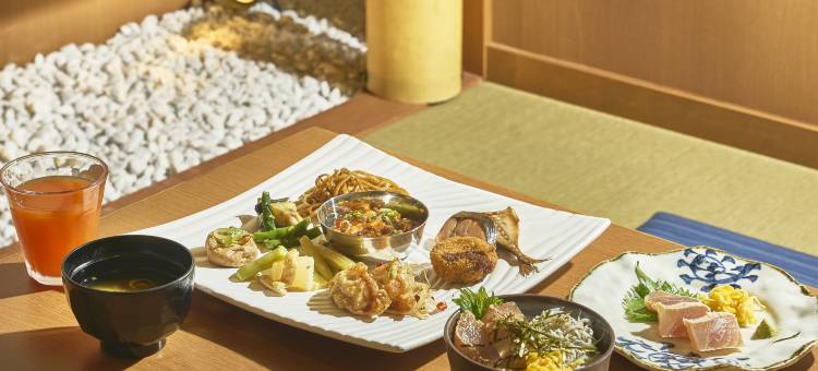 滨松大和ROYNET酒店(Daiwa Roynet Hotel Hamamatsu)图片
