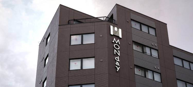 Premium MONday 浅草  Ⅰ(Premium MONday ASAKUSA ONE)图片