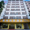 信丰观舟商务酒店(信丰县第二中学店)