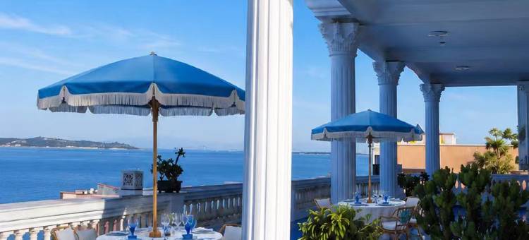 湄洲岛云水华庭·Oceanfront Sky Garden Villa(魟鼻尾沙滩店)图片