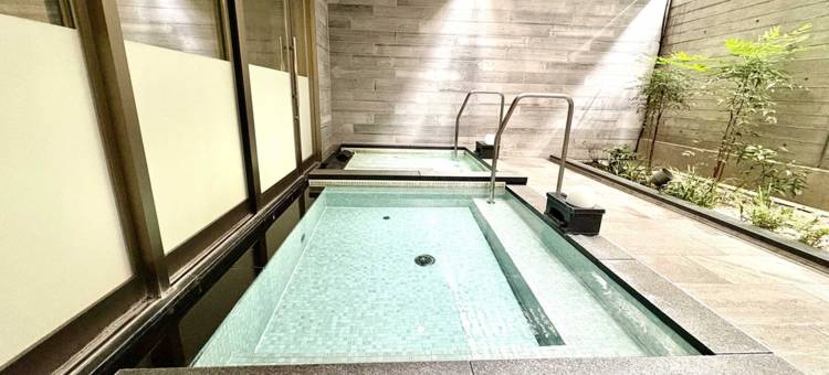 西铁酒店Croom名古屋(Nishitetsu Hotel Croom Nagoya)图片