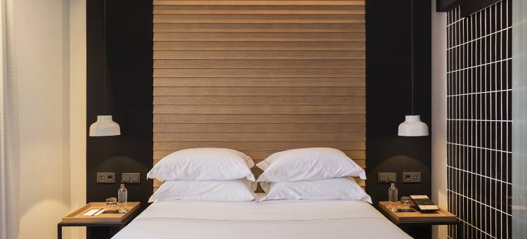 卡萨艾略特酒店(Casa Elliot by Bondia Hotel Group)图片