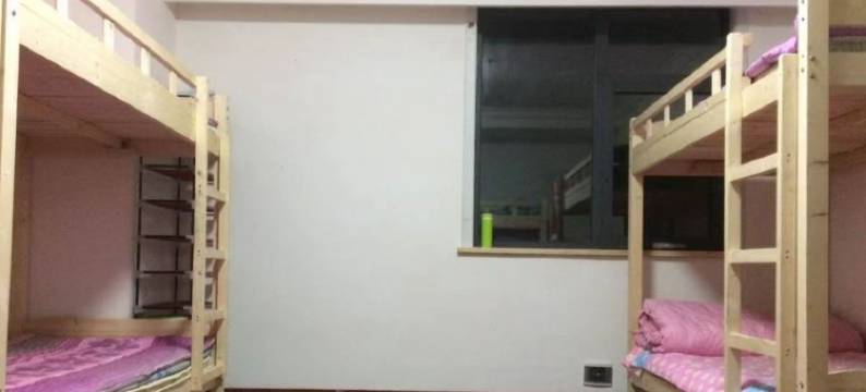 墨染雅居民宿图片