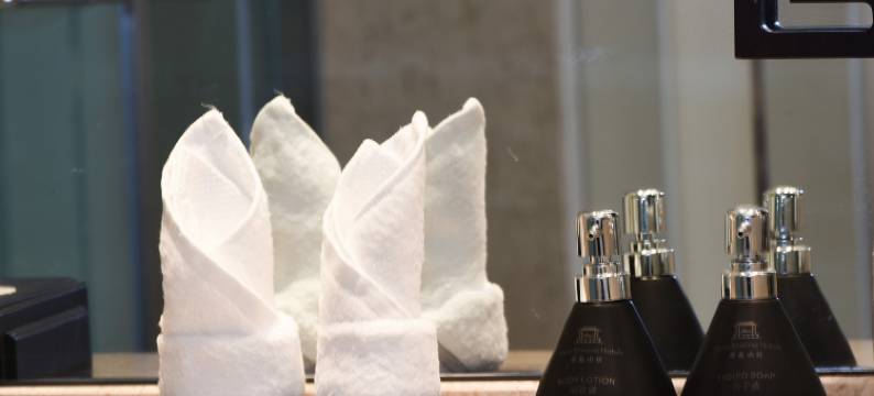 新昌尊蓝山居图片