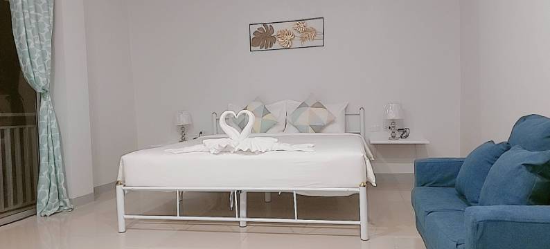 灰姑娘住宅(Cinderella Residence)图片