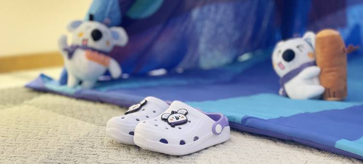 麗枫酒店(阿拉尔胡杨河商业街店)图片