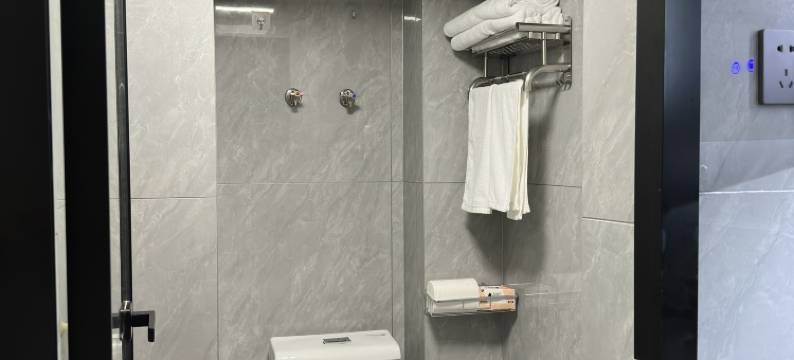 平潭沐恩客栈图片