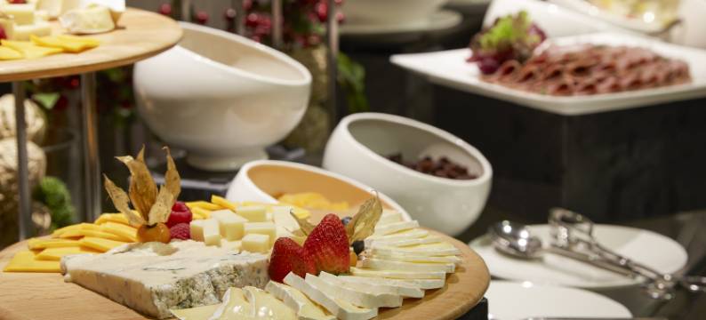 网红泳池吉隆坡市中心双子塔豪瑪⭐【中文礼遇】步行8分钟到双子塔(The Platinum 2 Kuala Lumpur by Holma)图片