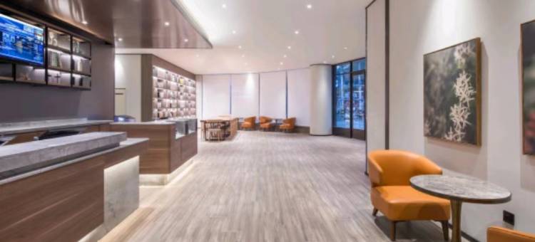 汉庭酒店(桐城六尺巷店)图片