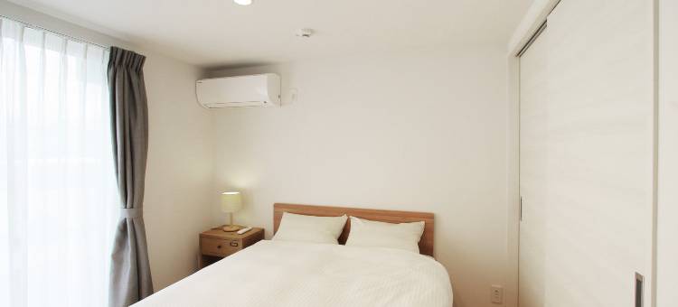 乐天住宿HOUSE x WILL STYLE 富士吉田松山(Rakuten STAY HOUSE x WILL STYLE Fujiyoshida Matsuyama)图片