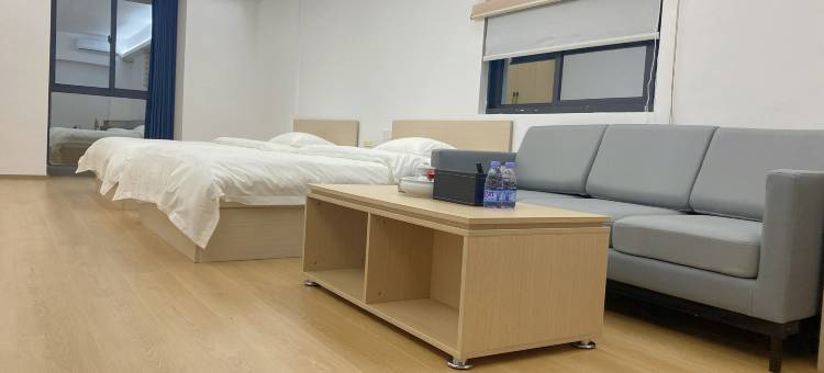 云霄县锦山阁图片