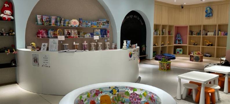 由HII管理的卡西亚纳酒店和活动中心(Hotel Casiana and Events Center Tagaytay)图片