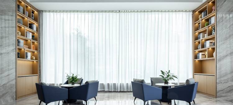 速8优选酒店(闽侯青口店)图片