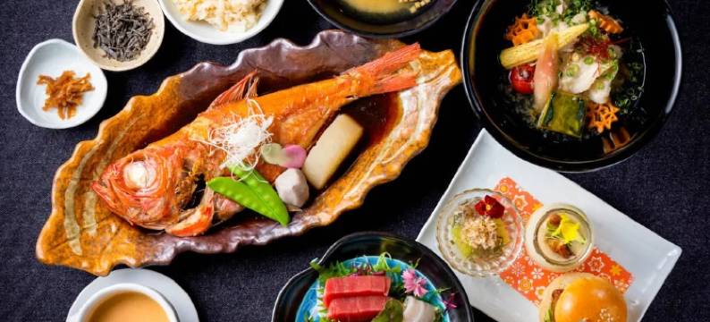 glampark 千叶龟山温泉(Glampark Chiba Kameyama Onsen)图片