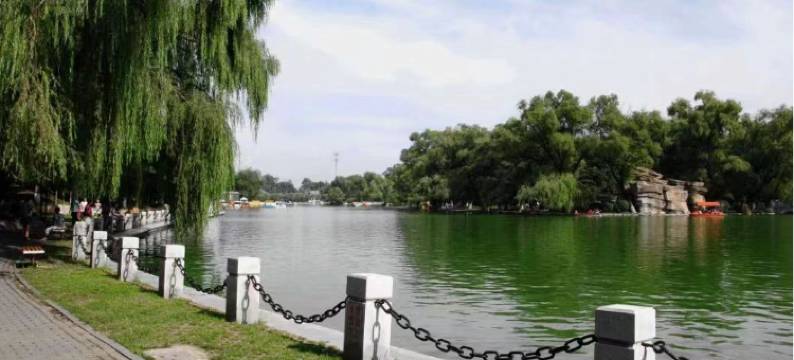 简爱公寓(泉州浦西万达SOHO店)图片