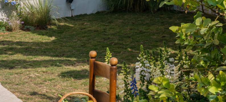 厦门3W House图片