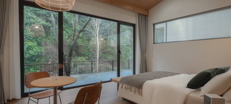 向野而生·夏意(绍兴店)图片