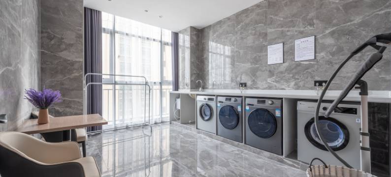 麗枫酒店(佛山丹灶店)图片