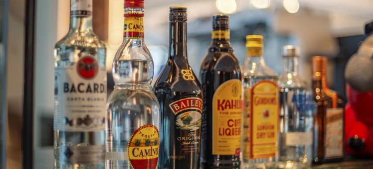 成都文殊坊春熙路逸扉酒店图片