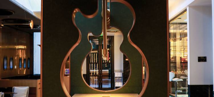 张家口富龙风铃乐谷焕活酒店图片