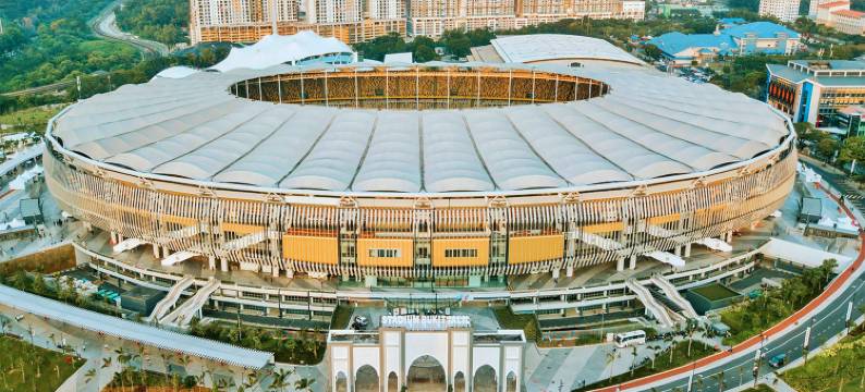 铭阁商旅酒店(Hotel Min Cott)图片