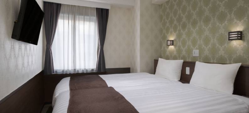 HOTEL CENTMAIN NAGOYA(HOTEL CENTMAIN NAGOYA)图片