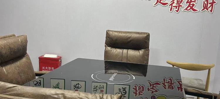 漫途云栖民宿(大昭寺店)图片
