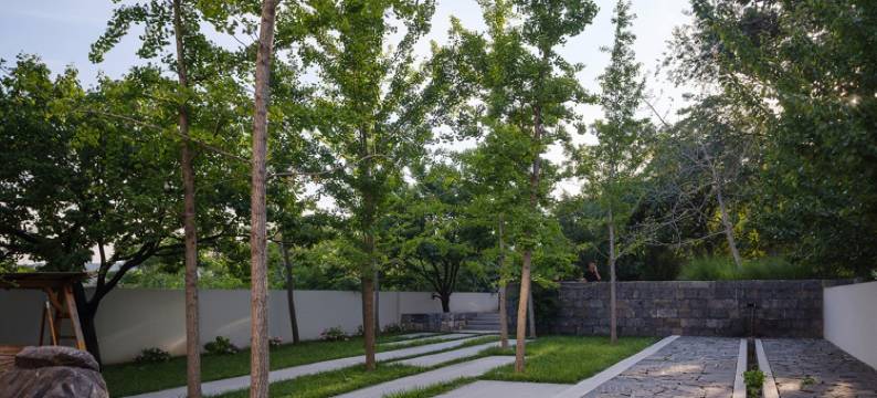 云台山雲岚逅院(岸上服务区店)图片