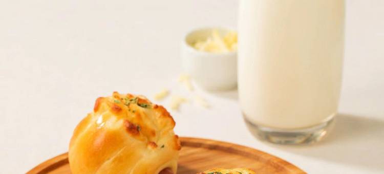 油田嘉途酒店(鄂尔多斯乌审旗体育公园店)图片